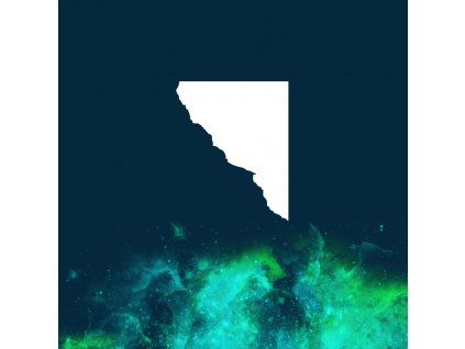 Grafika