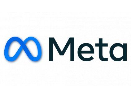 Meta Logo