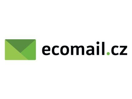 ecomail