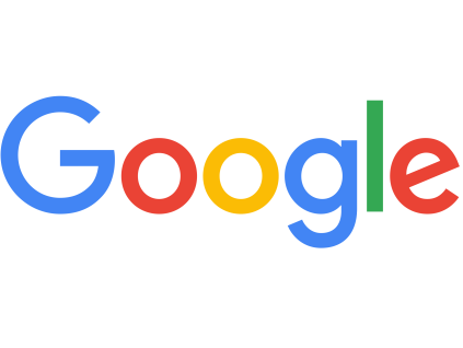 google 2