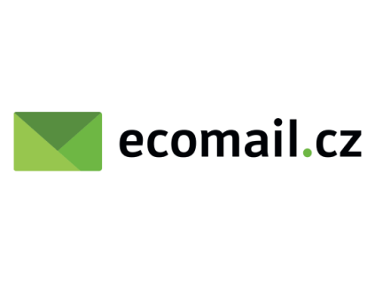 ecomail