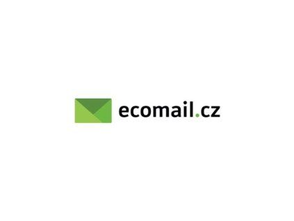 ecomail product photo
