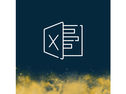 Excel