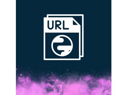 URL