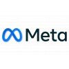 Meta Logo