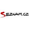 Seznam.cz logo