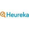 Heureka.cz logo