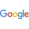 google 2