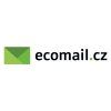 ecomail