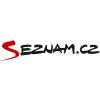 seznam