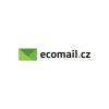 ecomail product photo