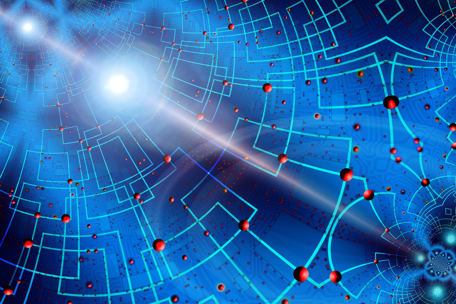 Expanze do zahraničí a její benefity