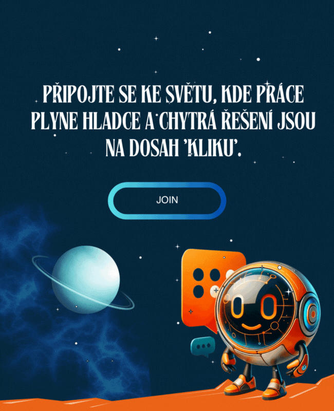 Digitální agentura Almao