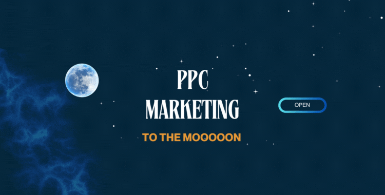 PPC marketing