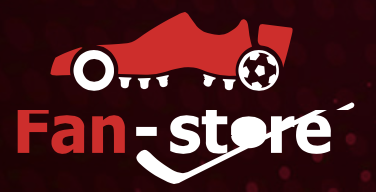 Fan Store