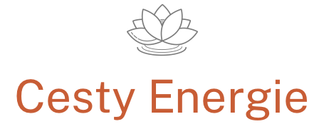 Cesty Energie