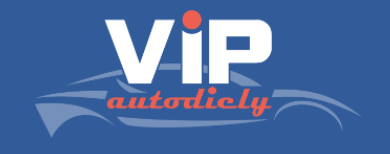 Vip Diely
