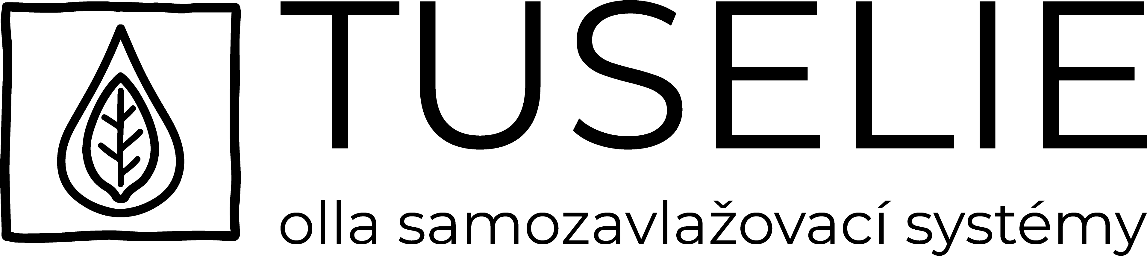 Tuselie