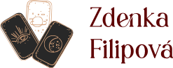 Zdenka Filipova