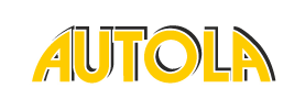 AutoLA