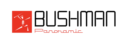 Bushman Panoramic