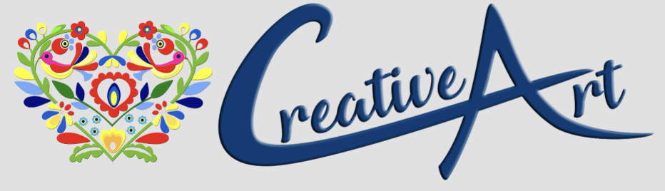 Creative Art