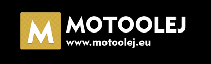 Moto Olej