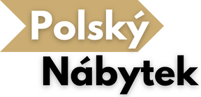 Polsky Nabytek