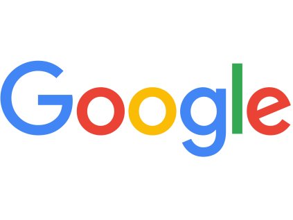 google 2
