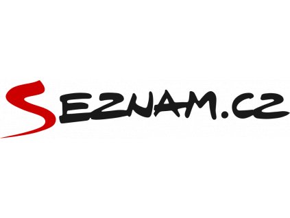 Seznam.cz logo