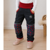 ChatGPT Image 14. 5. 2026 22 03 49