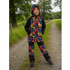 file 000000002f68720a81b65a1e5a1570cc