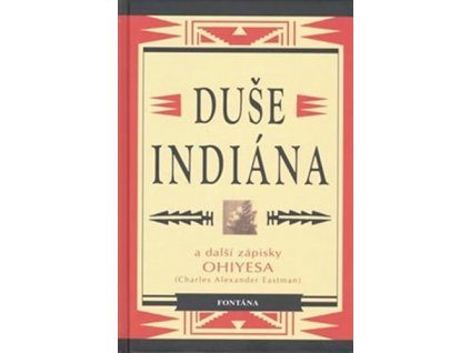 duse indiana