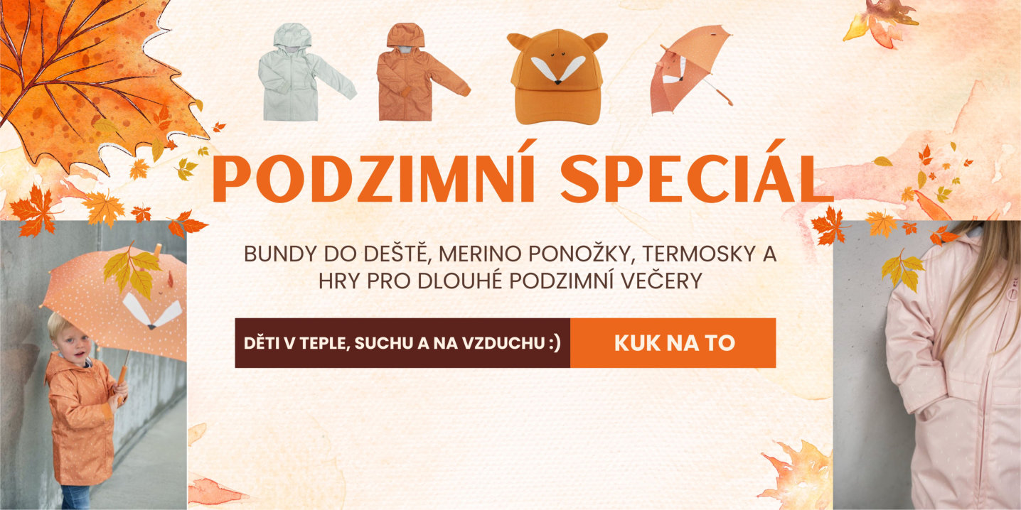 podzim