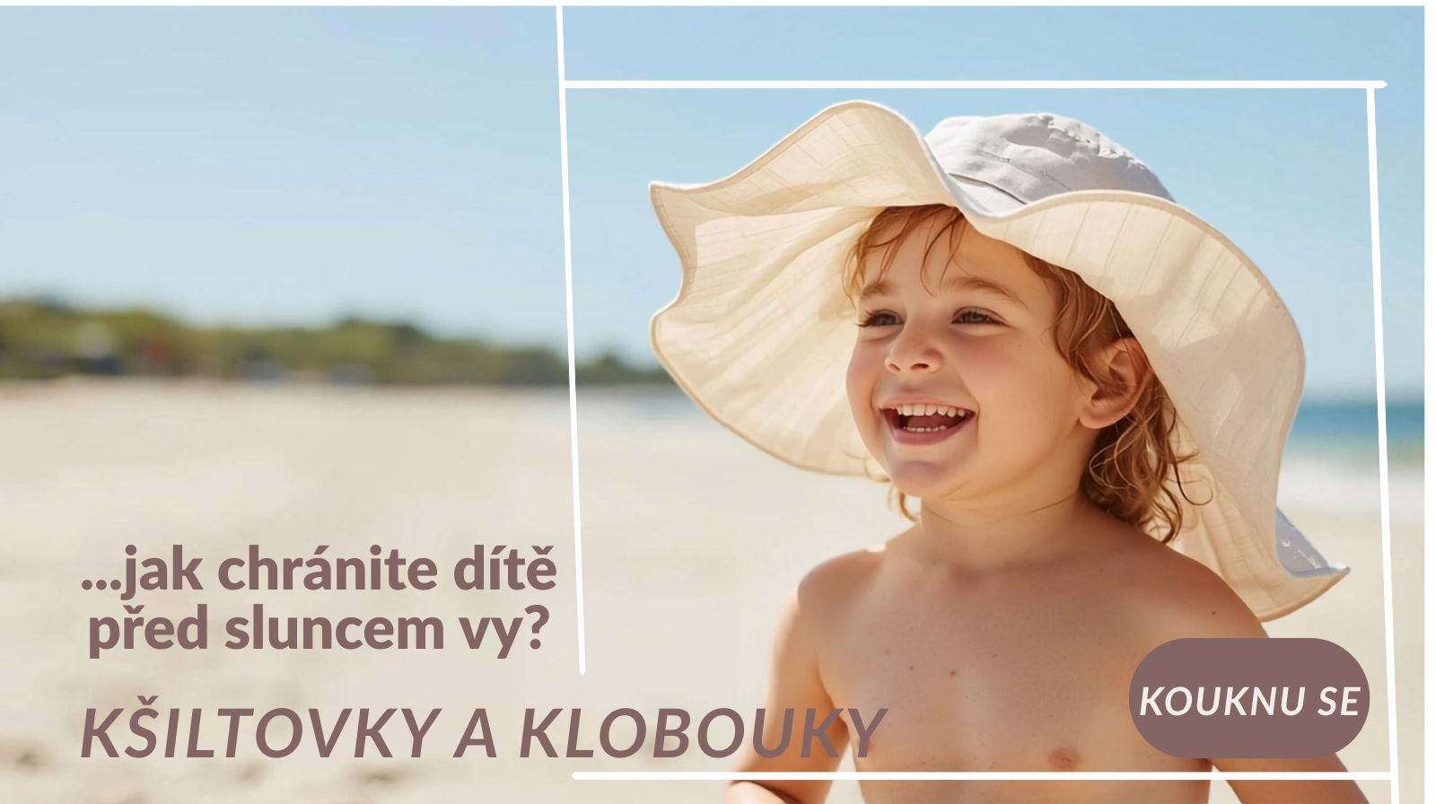 Ksiltovky a klobouky