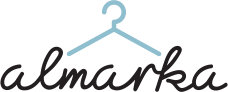 www.almarka.cz