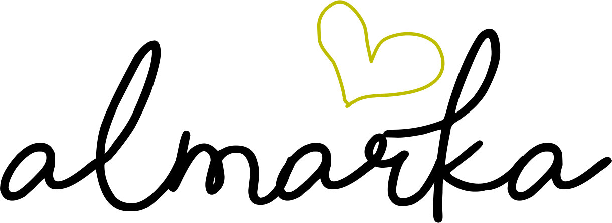 www.almarka.cz
