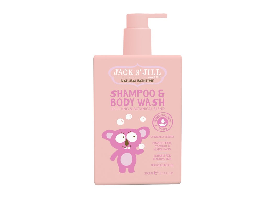Jn J 1000x1000 0033 Jn J Shampoo Body Wash FRONT