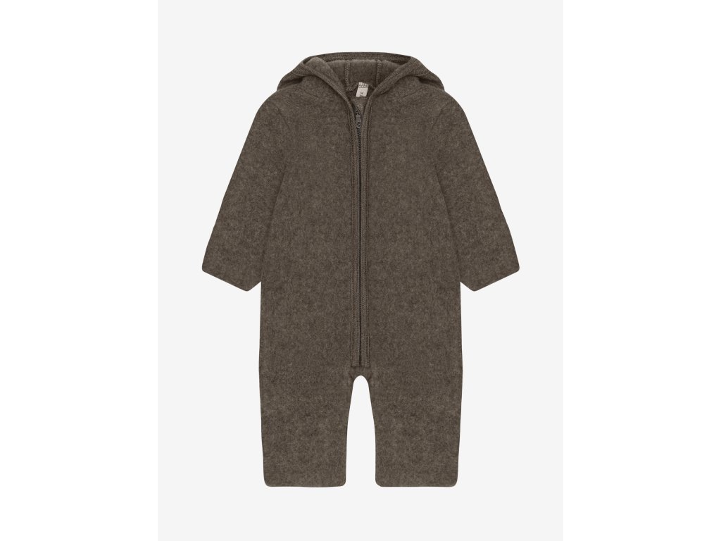 huttelihut merino overal