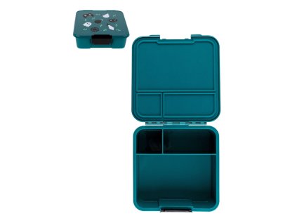 montiico bento3 game on