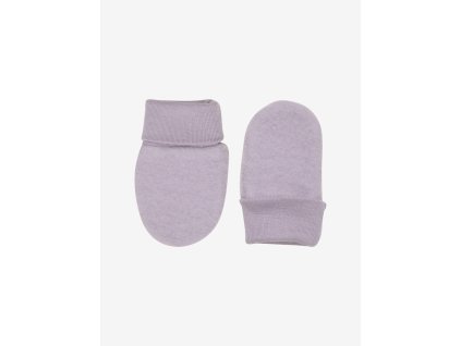 merino rukavice pro miminko A