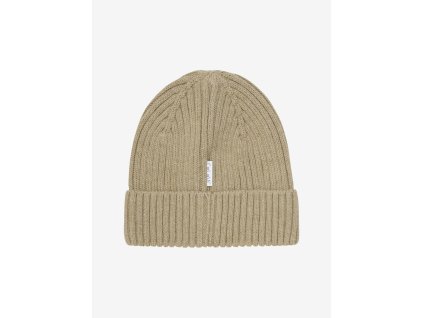 beanie ceppice z merino vlny