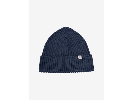 huttelihut beanie vlnena cepice