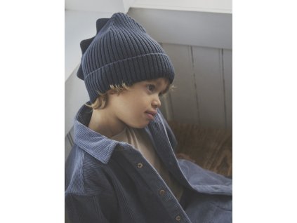 huttrelihut cepice dino modra