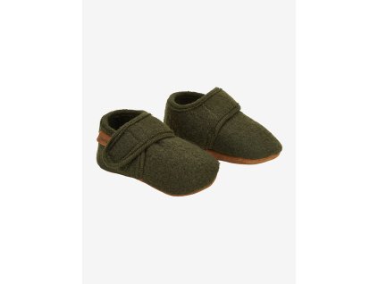 merino capacky en fant