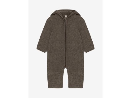 huttelihut merino overal