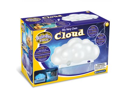 brainstorm unisaci oblacek