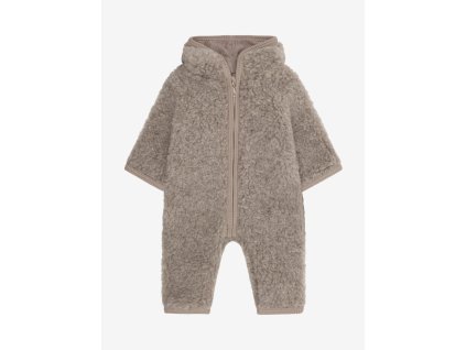 teddy overal merino huttlelihut