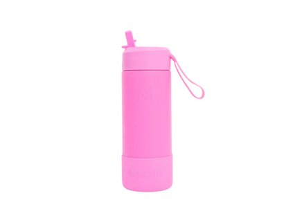 moniico termolahev 475 ml