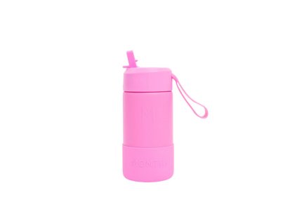 termolahev pro nejmensi deti